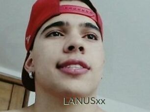 LANUSxx