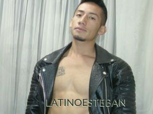 LATINOESTEBAN