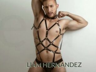 LIAM_HERNANDEZ