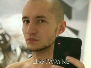 LIAM_WAYNE