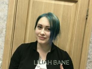 LILIAH_BANE