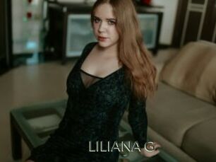 LILIANA_G