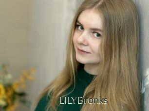 LILYBronks