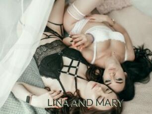 LINA_AND_MARY