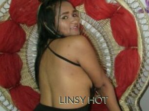 LINSY_HOT