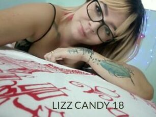 LIZZ_CANDY_18