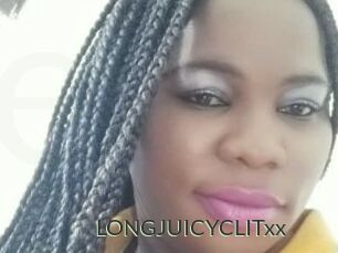 LONGJUICYCLITxx