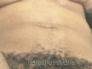 LONG_PUSSYLIPS