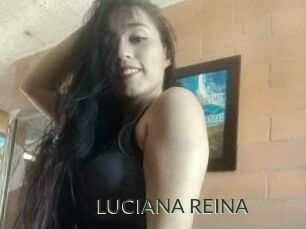 LUCIANA_REINA