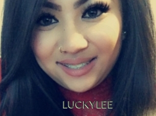 LUCKY_LEE