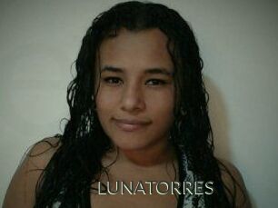 LUNA_TORRES