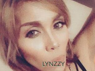 LYNZZY