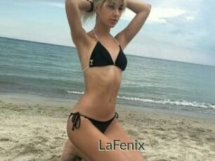 LaFenix