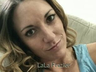 LaLa_Frazier