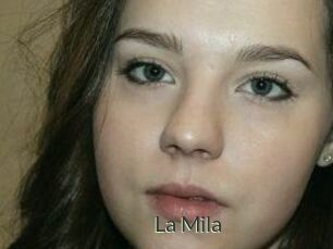 La_Mila