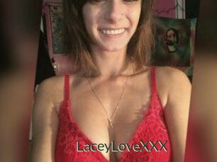 Lacey_LoveXXX