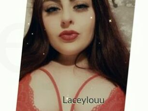 Laceylouu