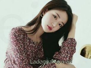 LadonnaNguyen