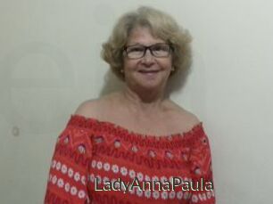 LadyAnnaPaula