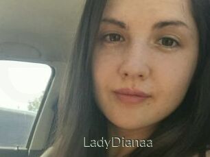 LadyDianaa