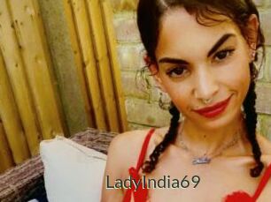 LadyIndia69
