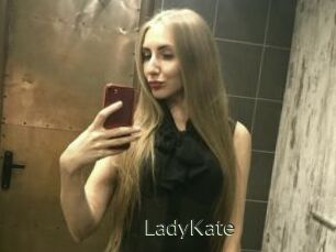 LadyKate