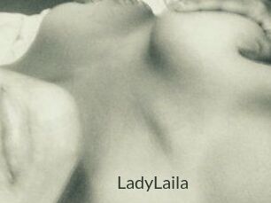 LadyLaila