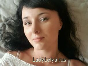 LadyLelya_rus