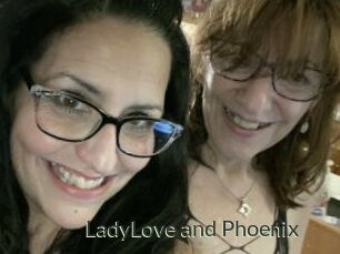 LadyLove_and_Phoenix