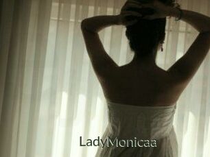 LadyMonicaa