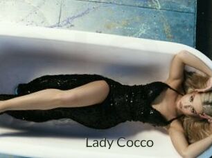 Lady_Cocco