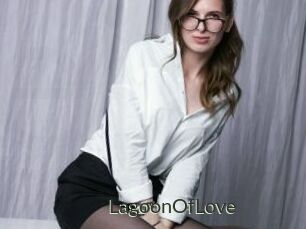 LagoonOfLove