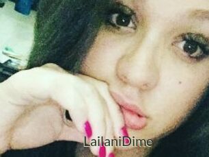 LailaniDime