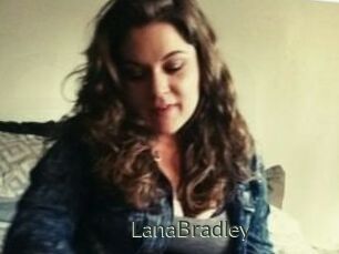 Lana_Bradley