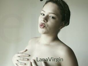 LanaVirgin