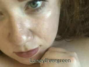 LaneyEvergreen