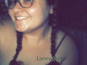 Laney_Bug