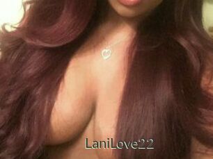 LaniLove22