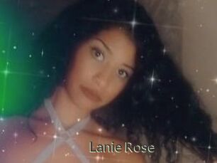 Lanie_Rose