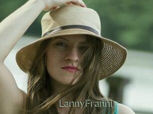 LannyFranni