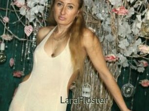 LaraFloster