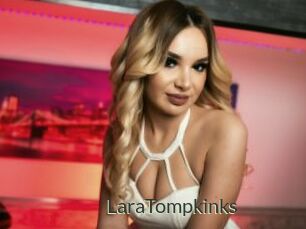 LaraTompkinks