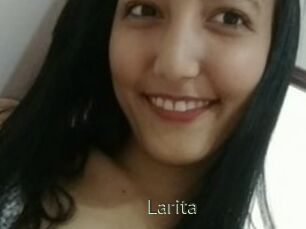 Larita