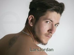 LarsJordan