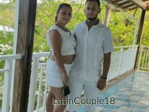 LatinCouple18