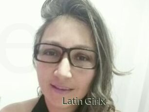 Latin_Girlx