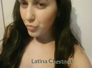 Latina_Chestnut