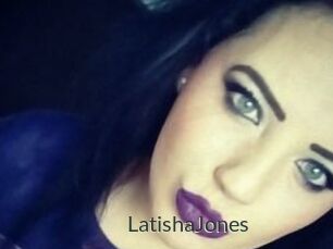 Latisha_Jones