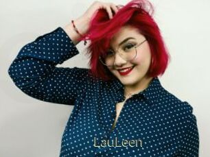 LauLeen