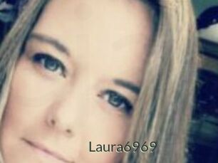 Laura6969